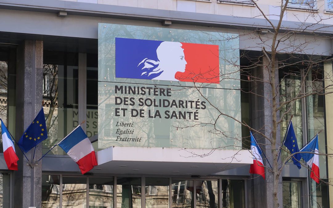 L’AFP couvre l’inexistence des statistiques de mortalité selon le statut vaccinal ?